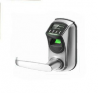 ZKTeco L7000-U