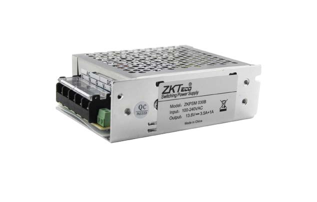 ZKTecoPSM030B