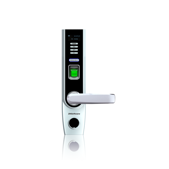 ZKTeco L5000