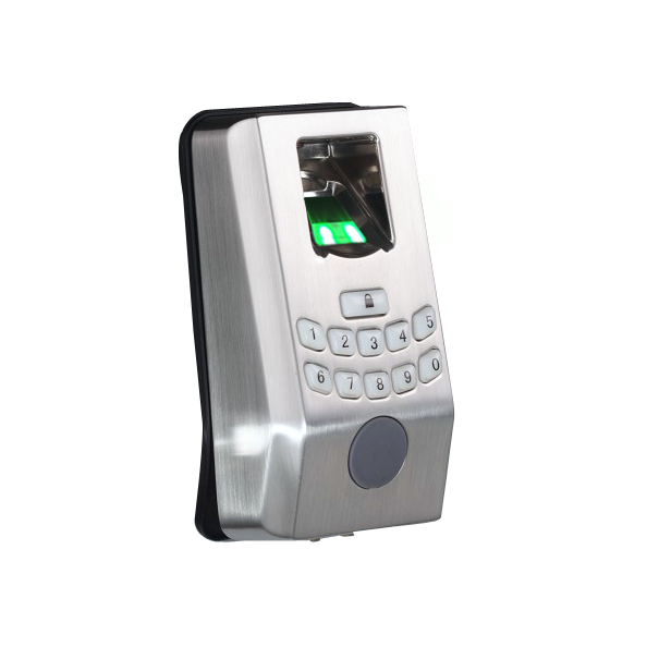 ZKTeco HL100 (BL100)