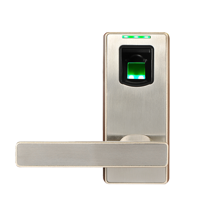 ZKTeco ML10