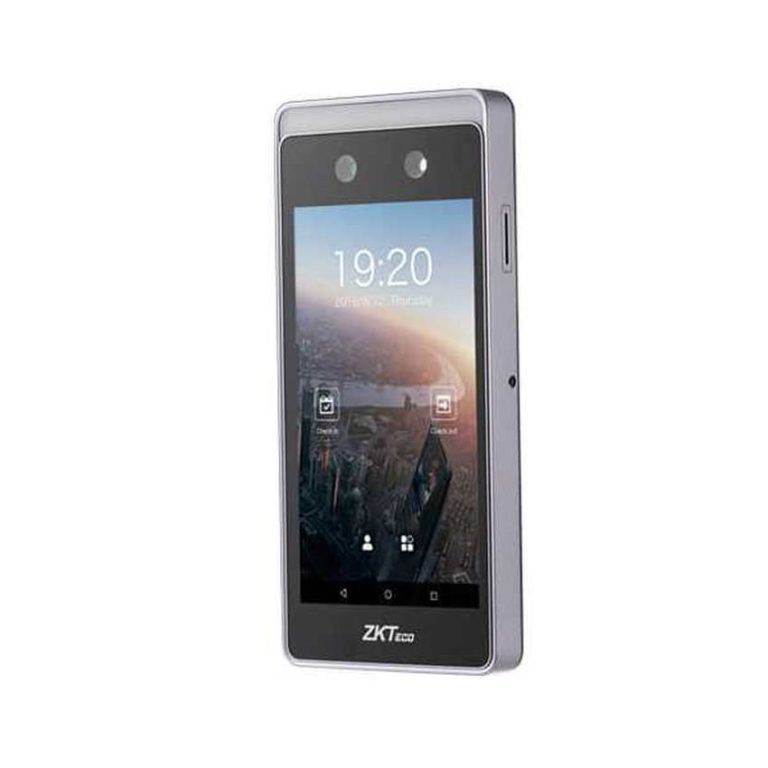 Horus E1