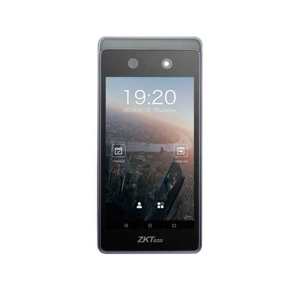 Horus E1