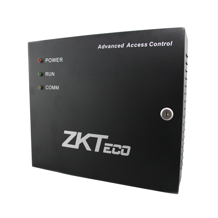 ZKTeco C3-400 Package B