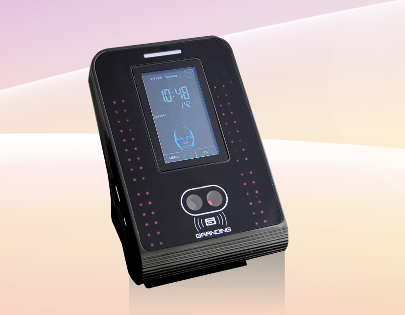 ZKTeco FA700-A