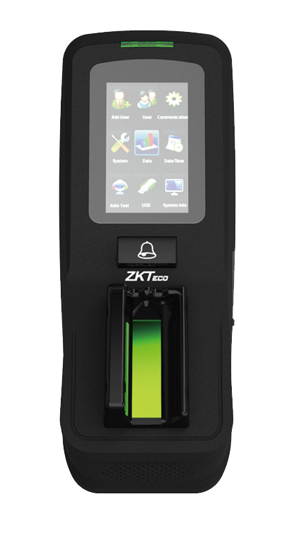 ZKTeco FV200