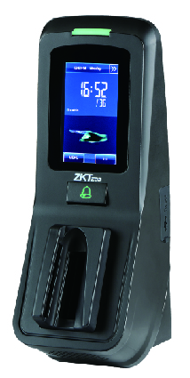 ZKTeco FV200