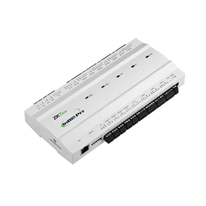 ZKTeco inBio260 Pro