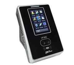 ZKTeco VF300