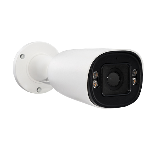 IP камера BL-854F48A-S3-S-HL