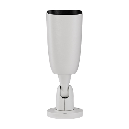 IP камера BL-854F48A-S3-S-HL
