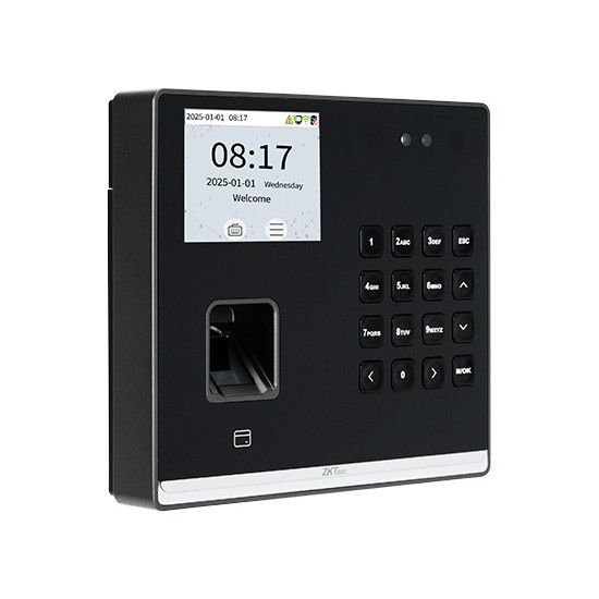 SenseFace M2F-LR [EM]
