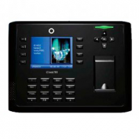 ZKTeco iClock700