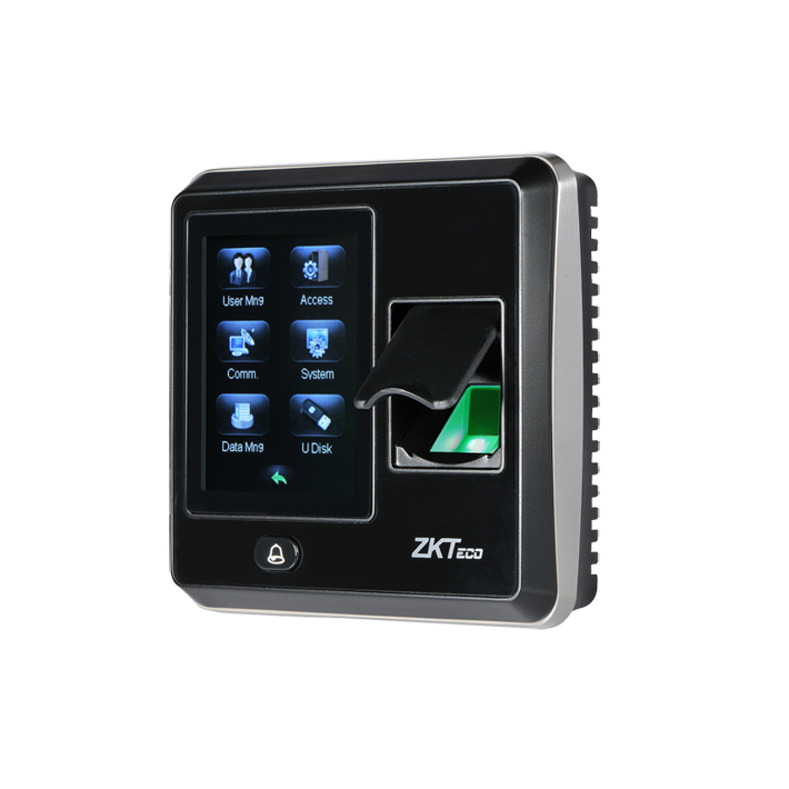 ZKTeco SF300