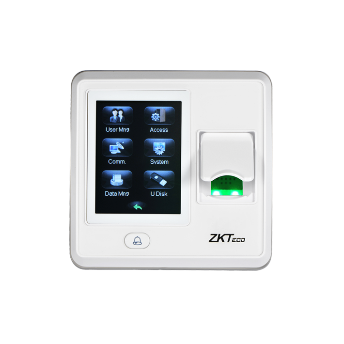 ZKTeco SF300