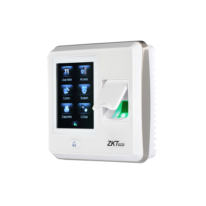ZKTeco SF300