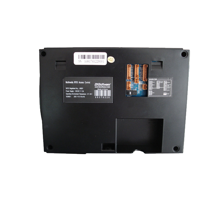 ZKTeco US900R