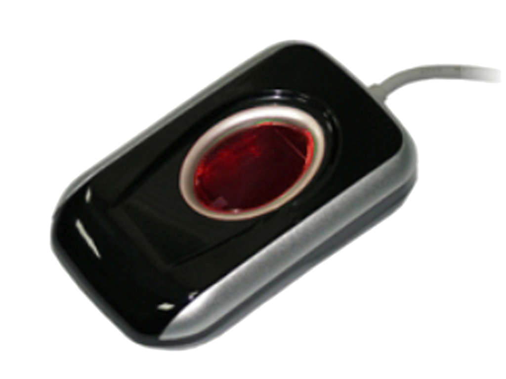 ZKTeco 5000