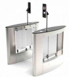 ZKTeco KJ-L03