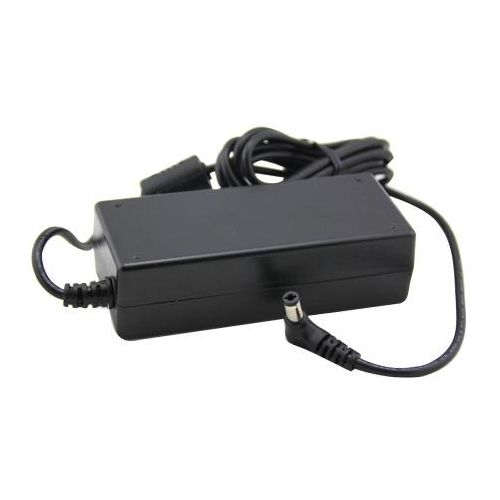 Блок питания импульсный 12V/3A ZKTeco
