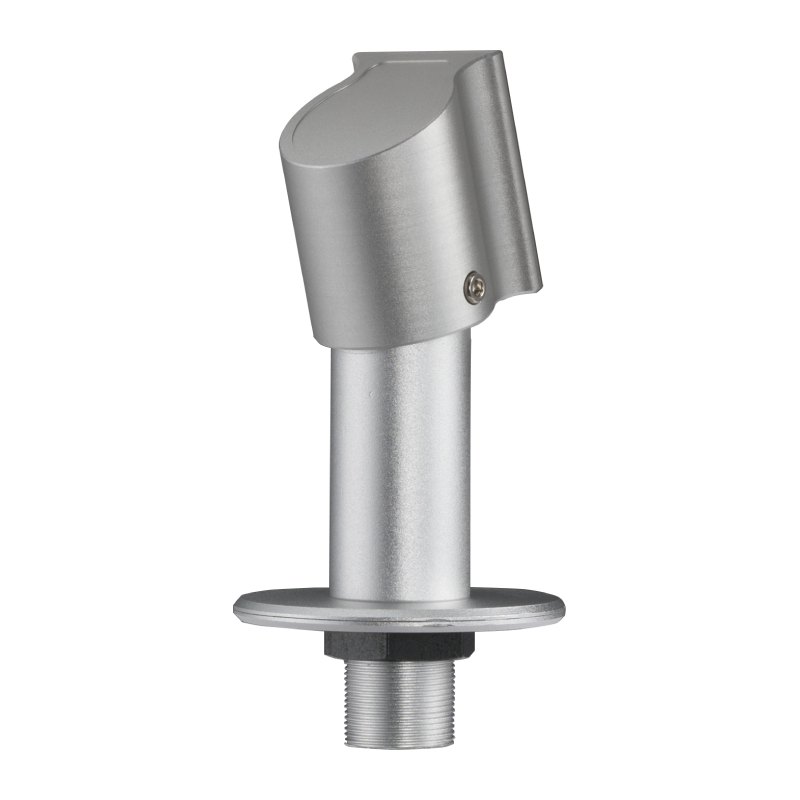 ZKTeco Rots-02 Package