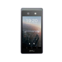 Horus E1