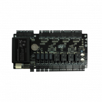 ZKTeco C3-400 Package B