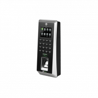 ZKTeco F21