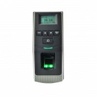 ZKTeco F6