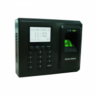 ZKTeco F702-SH
