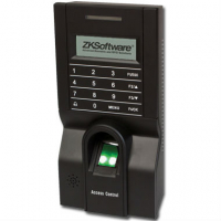ZKTeco F8-T