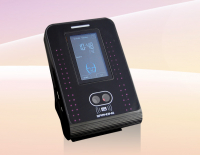 ZKTeco FA700-A