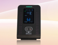 ZKTeco FA700-A