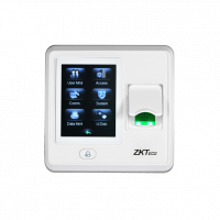 ZKTeco SF300