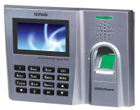 ZKTeco U260-C