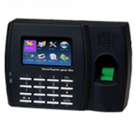 ZKTeco U300-C