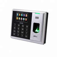 ZKTeco UA300