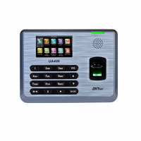 ZKTeco UA400