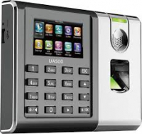 ZKTeco UA500