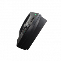 ZKTeco US900R