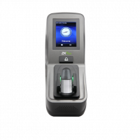 ZKTeco FV350