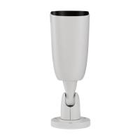 IP камера BL-854F48A-S3-S-HL