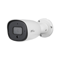 IP камера BS-854C31C-S4-MI-S
