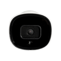 IP камера BS-854C31C-S4-MI-S