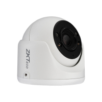 IP камера EL-854C48I-S4-C-S