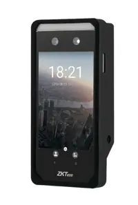 Horus Battery Kit