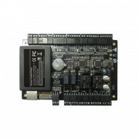 ZKTeco C3-200 Package B