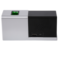 ZKTeco D2