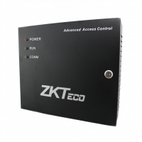 ZKTeco EC10 Box