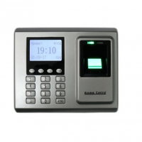 ZKTeco F702